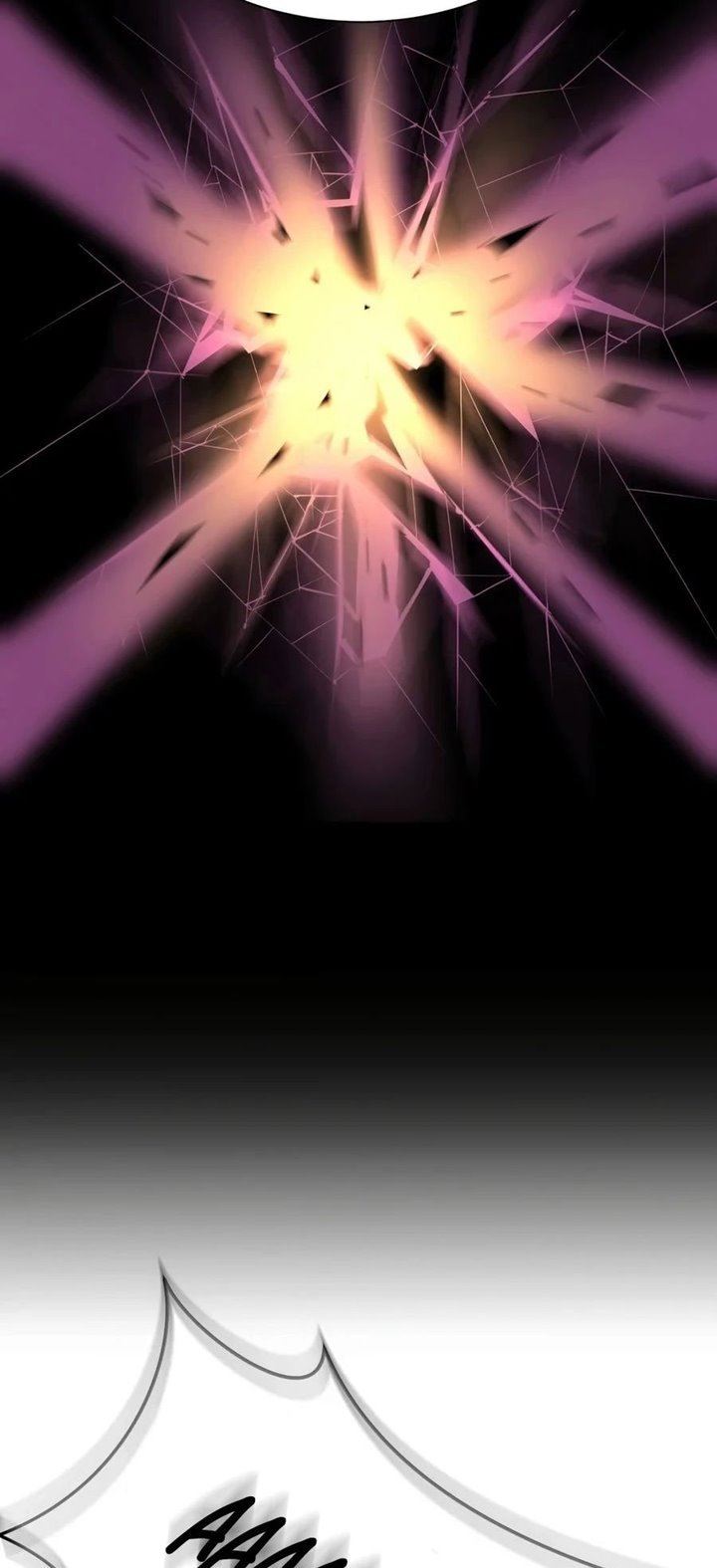 image-komik-weak-teacher-chapter-24-56/86