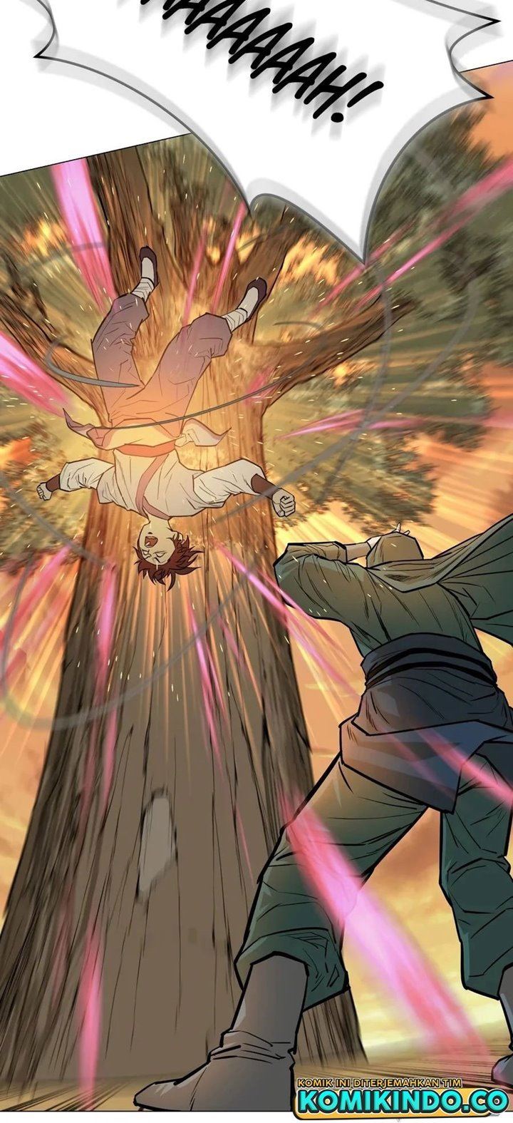 image-komik-weak-teacher-chapter-24-57/86