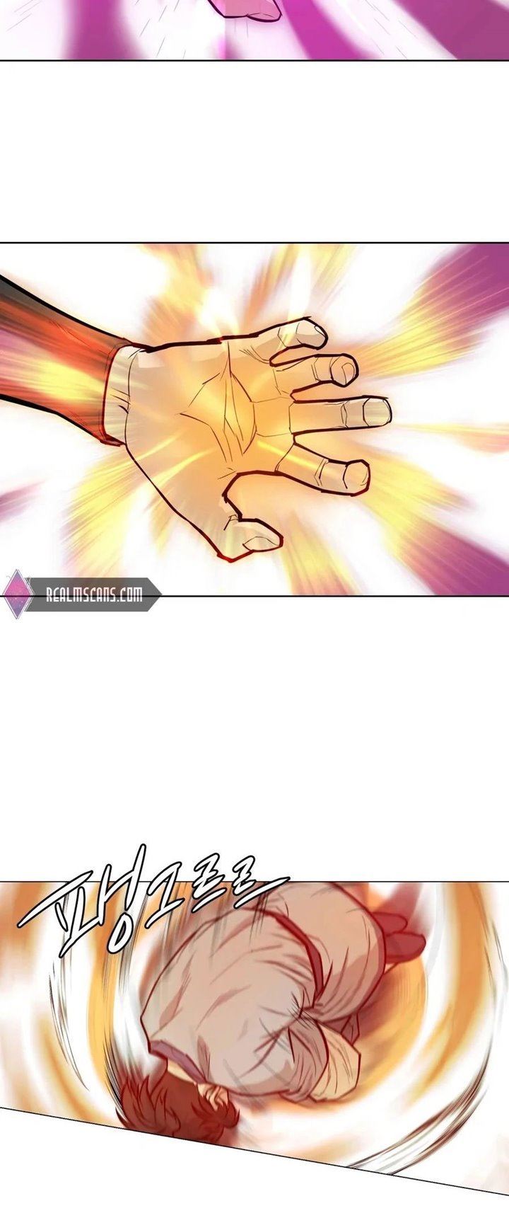 image-komik-weak-teacher-chapter-24-59/86