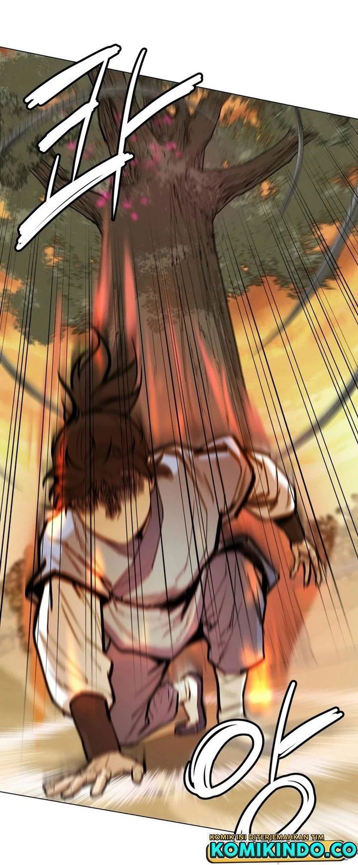 image-komik-weak-teacher-chapter-24-60/86