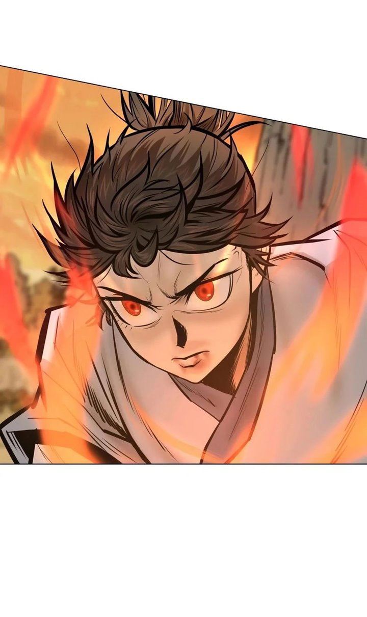 image-komik-weak-teacher-chapter-24-61/86