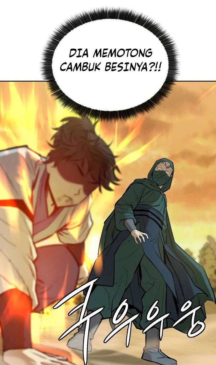 image-komik-weak-teacher-chapter-24-62/86