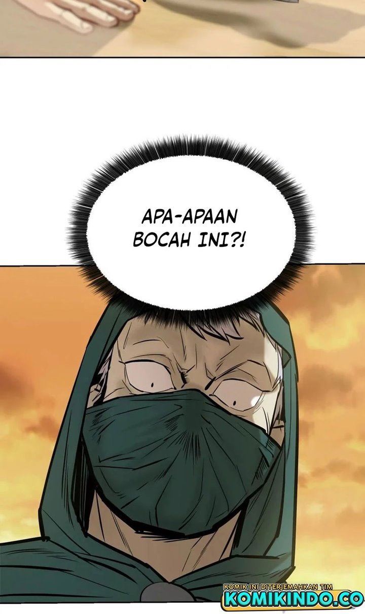 image-komik-weak-teacher-chapter-24-63/86