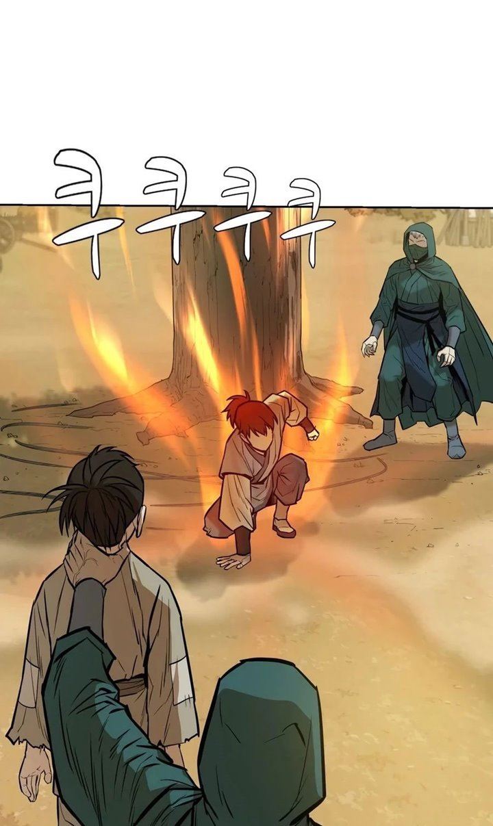 image-komik-weak-teacher-chapter-24-64/86