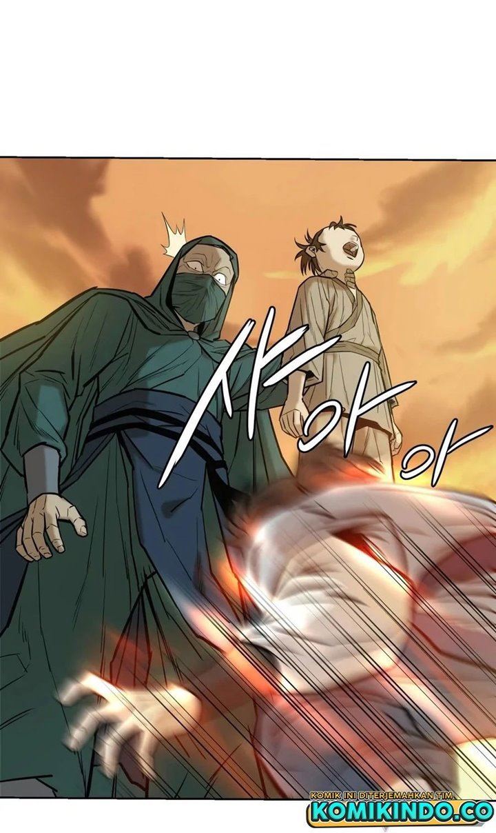 image-komik-weak-teacher-chapter-24-66/86