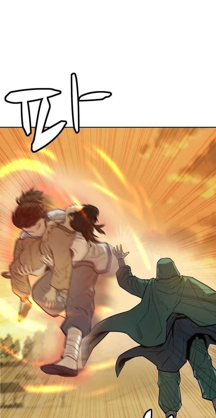 image-komik-weak-teacher-chapter-24-67/86