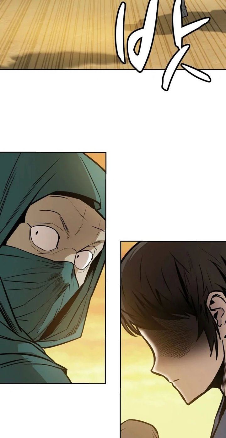 image-komik-weak-teacher-chapter-24-68/86