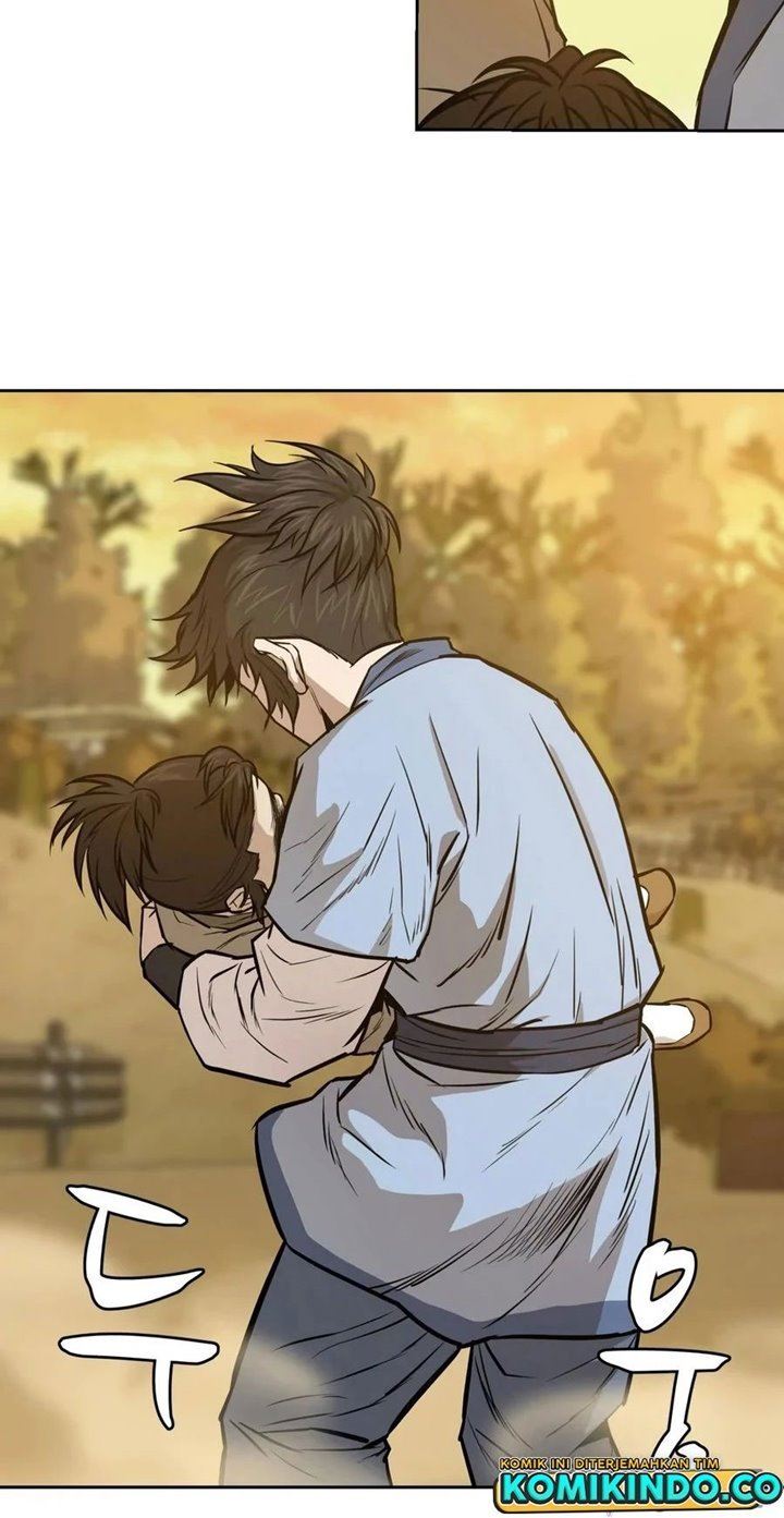 image-komik-weak-teacher-chapter-24-69/86