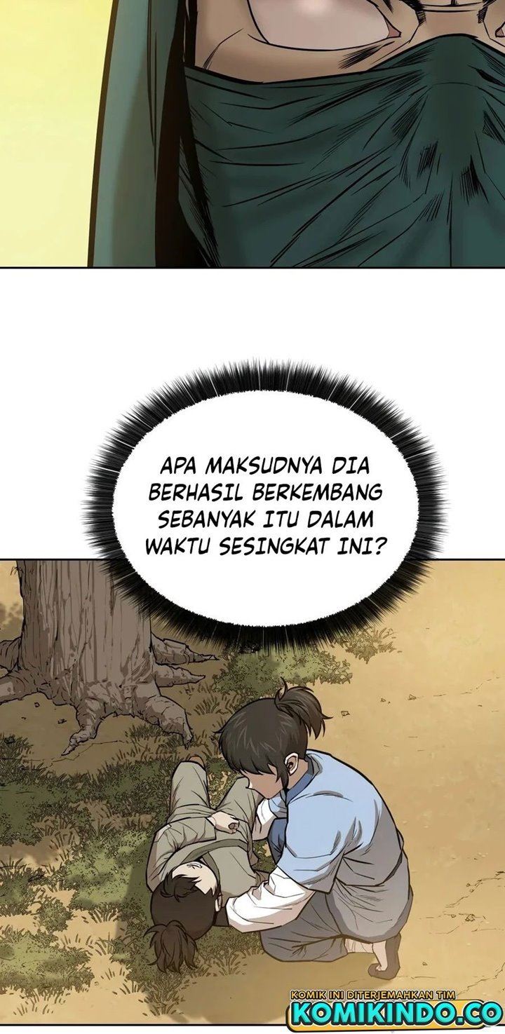 image-komik-weak-teacher-chapter-24-72/86