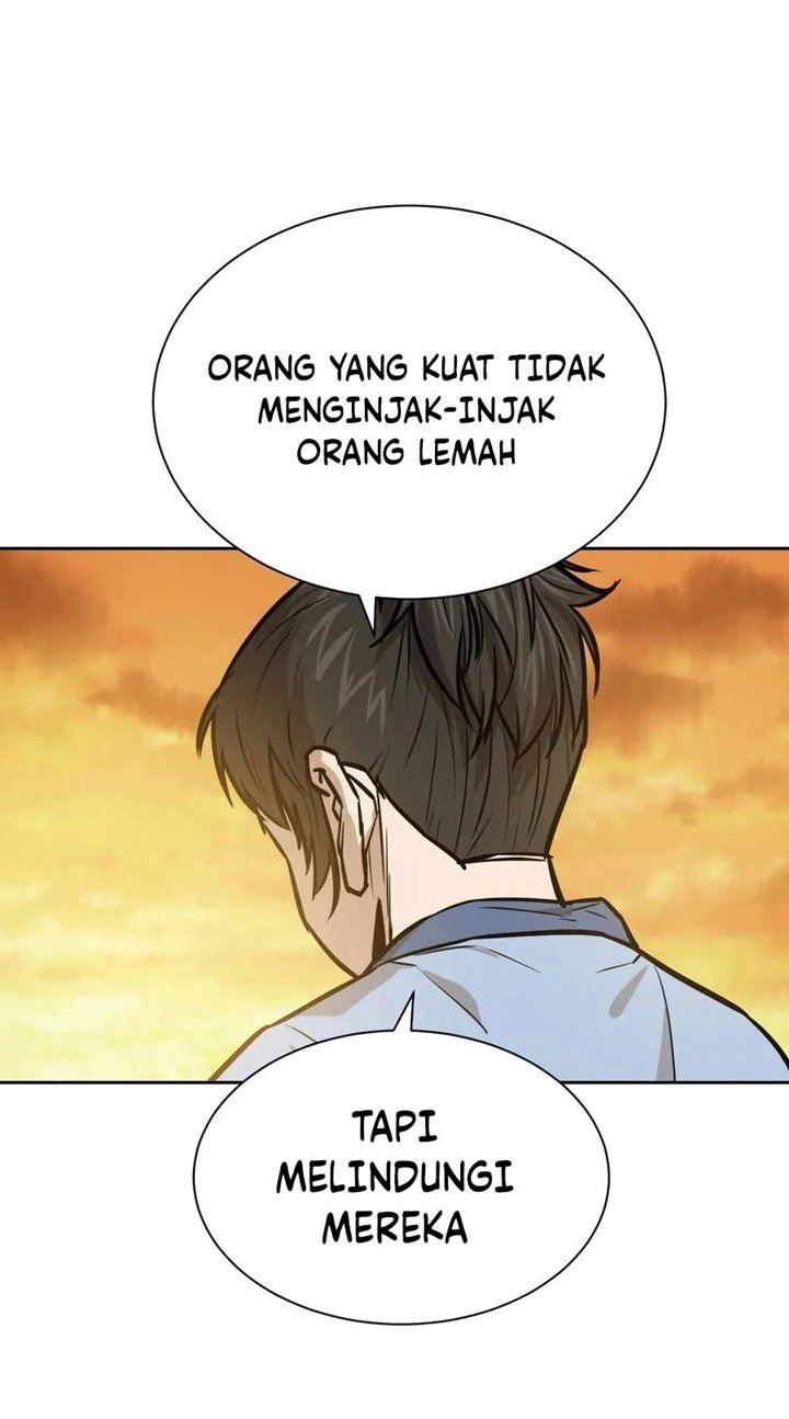 image-komik-weak-teacher-chapter-24-73/86