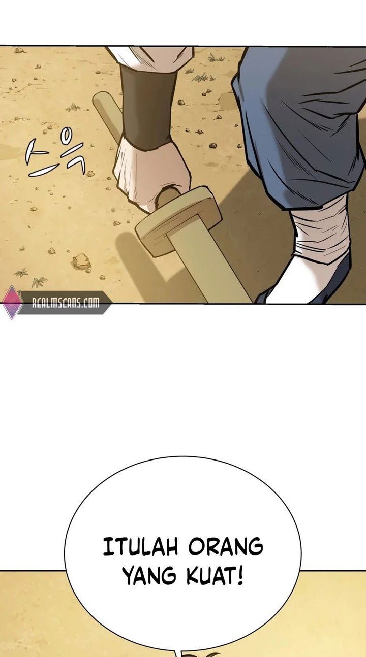 image-komik-weak-teacher-chapter-24-74/86