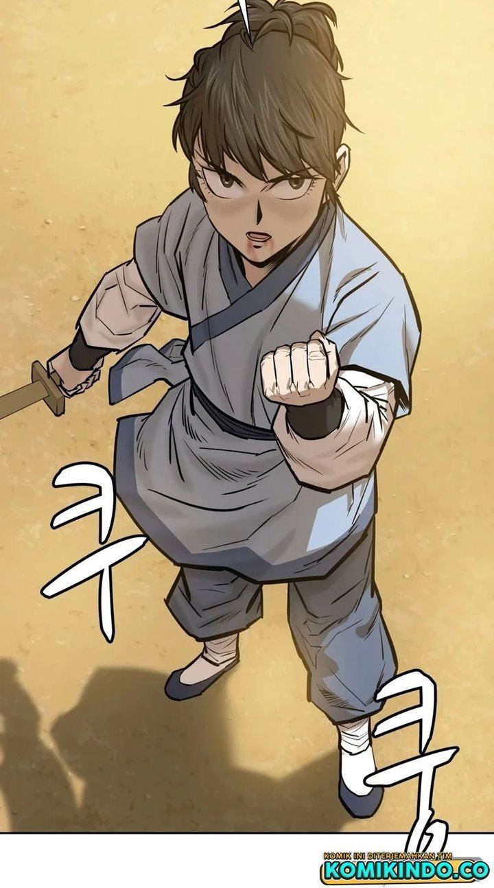 image-komik-weak-teacher-chapter-24-75/86