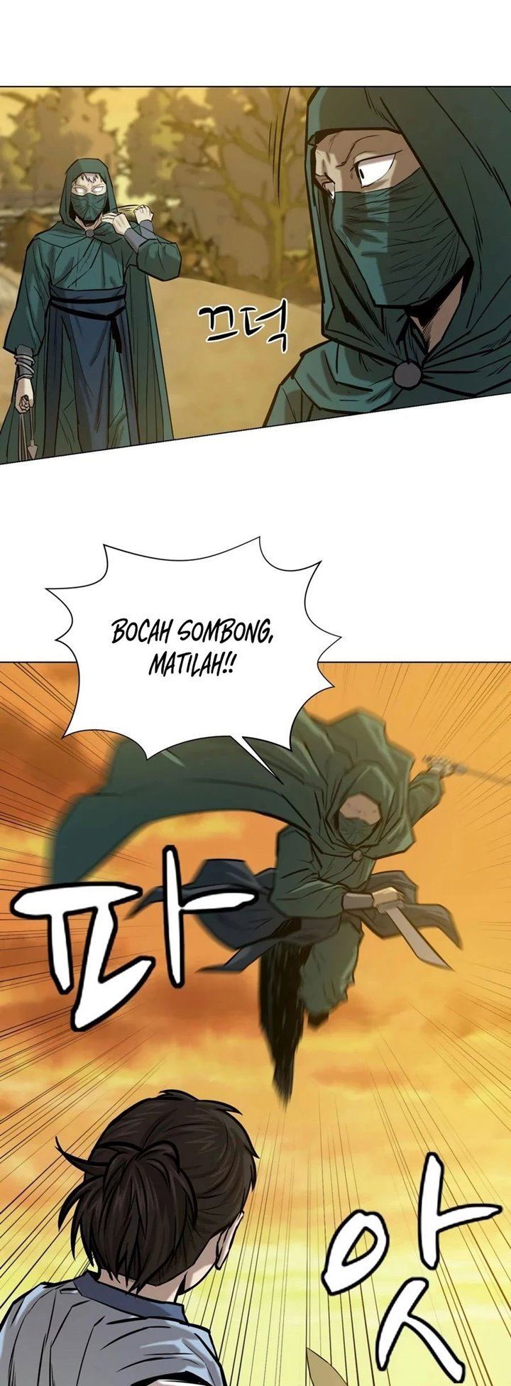 image-komik-weak-teacher-chapter-24-76/86