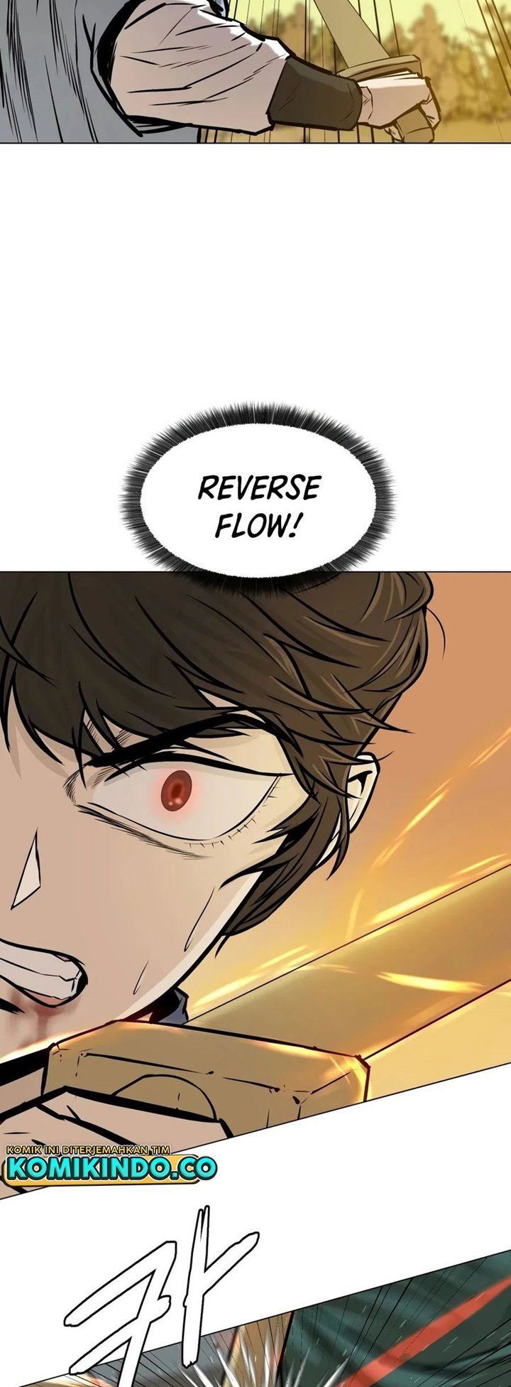 image-komik-weak-teacher-chapter-24-77/86