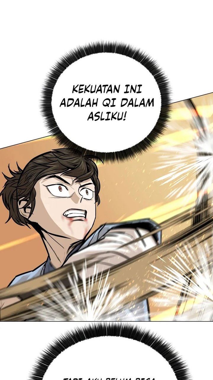 image-komik-weak-teacher-chapter-24-79/86