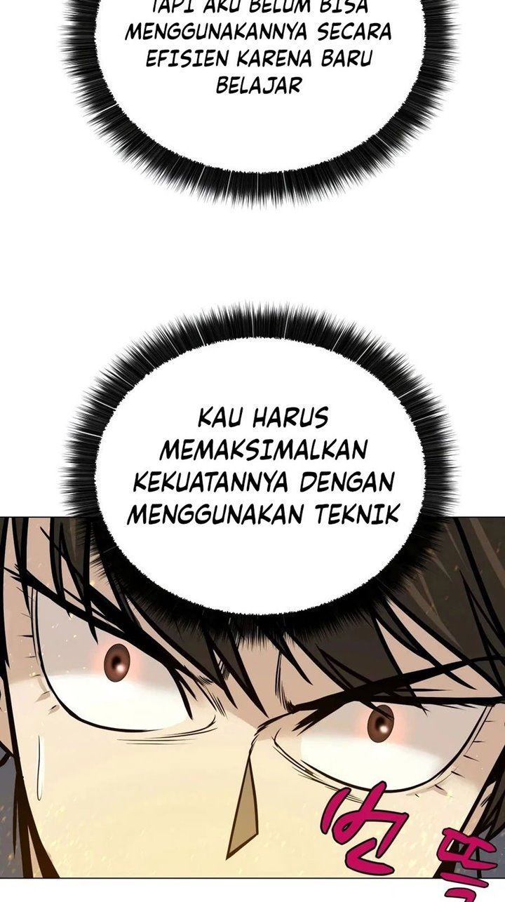 image-komik-weak-teacher-chapter-24-80/86