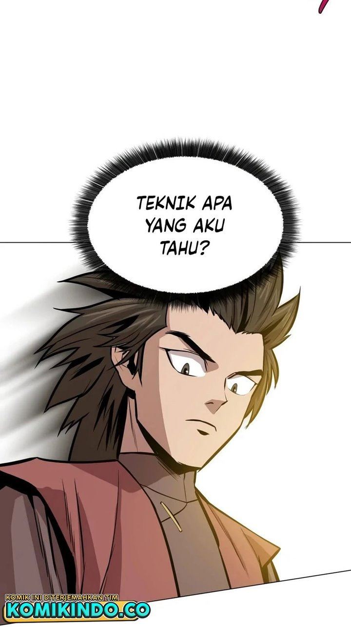 image-komik-weak-teacher-chapter-24-81/86