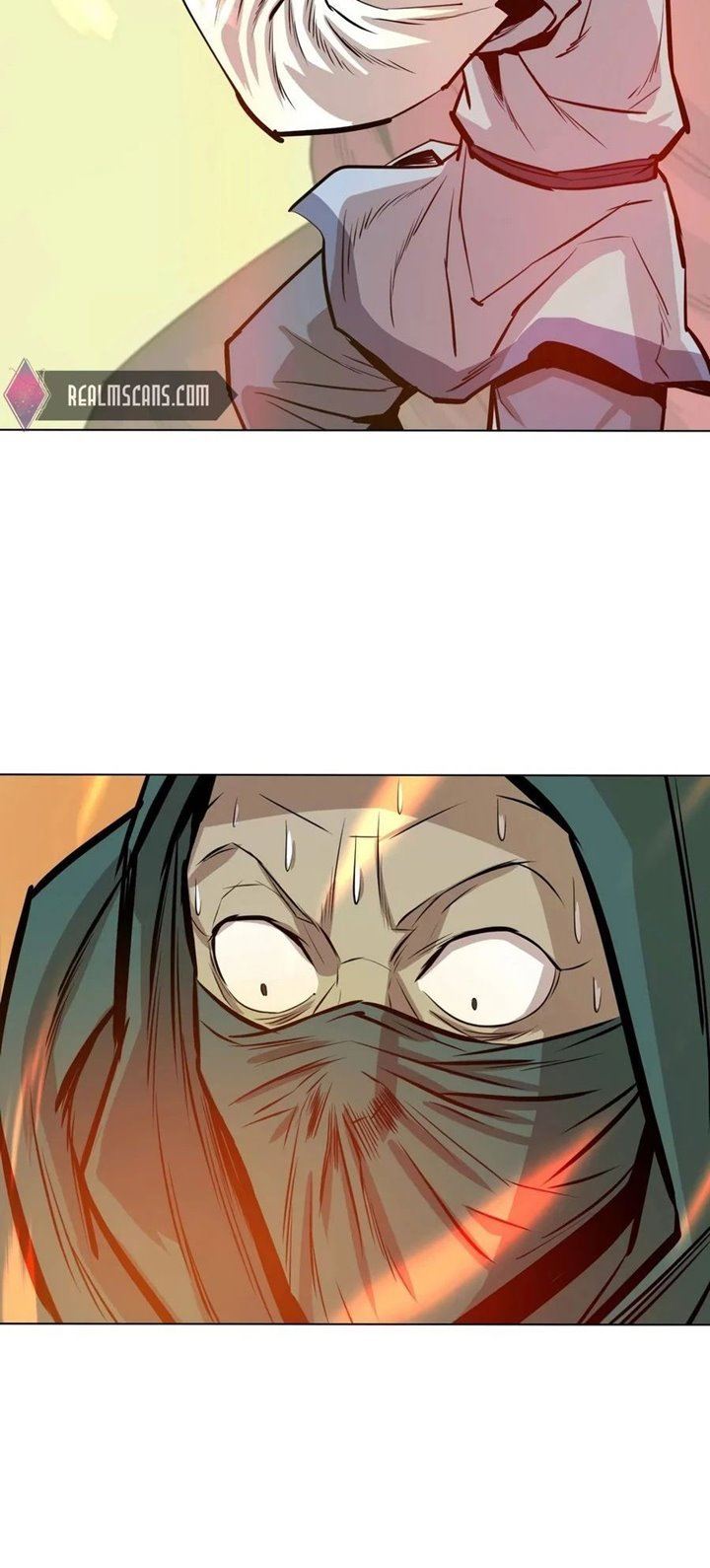 image-komik-weak-teacher-chapter-24-83/86