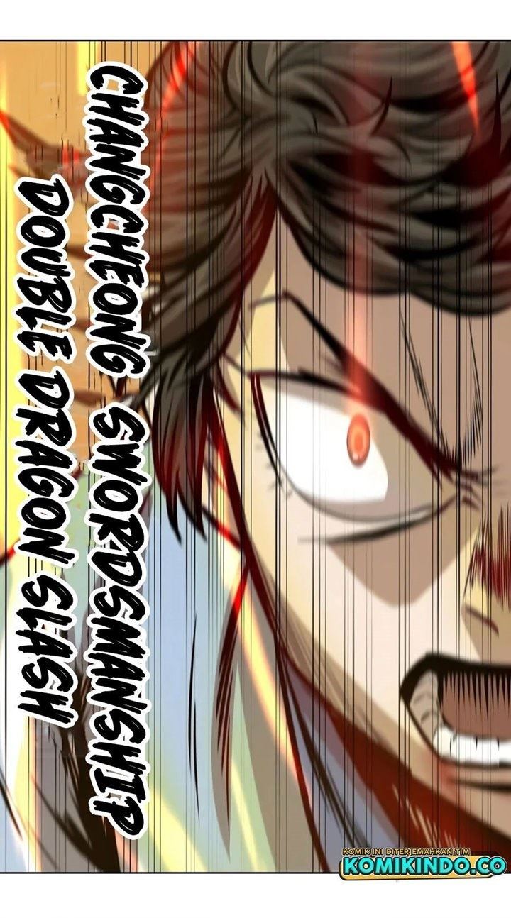 image-komik-weak-teacher-chapter-24-84/86