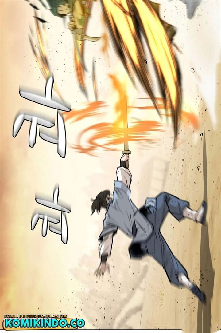 image-komik-weak-teacher-chapter-25-4/96