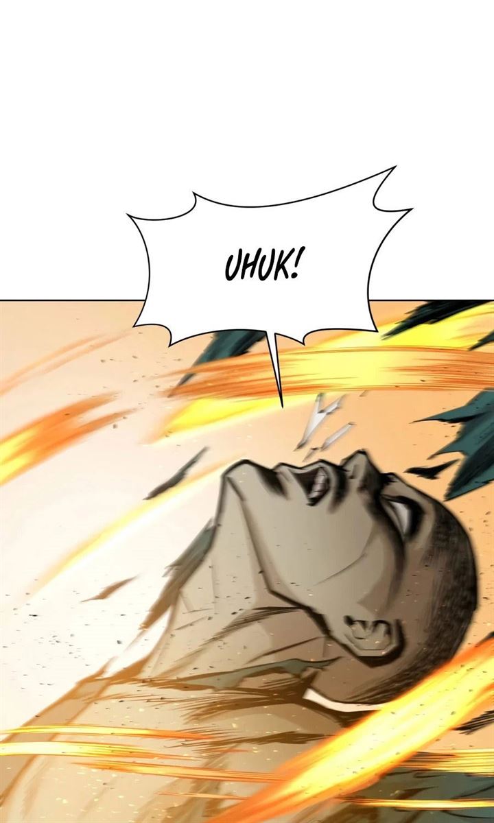 image-komik-weak-teacher-chapter-25-5/96