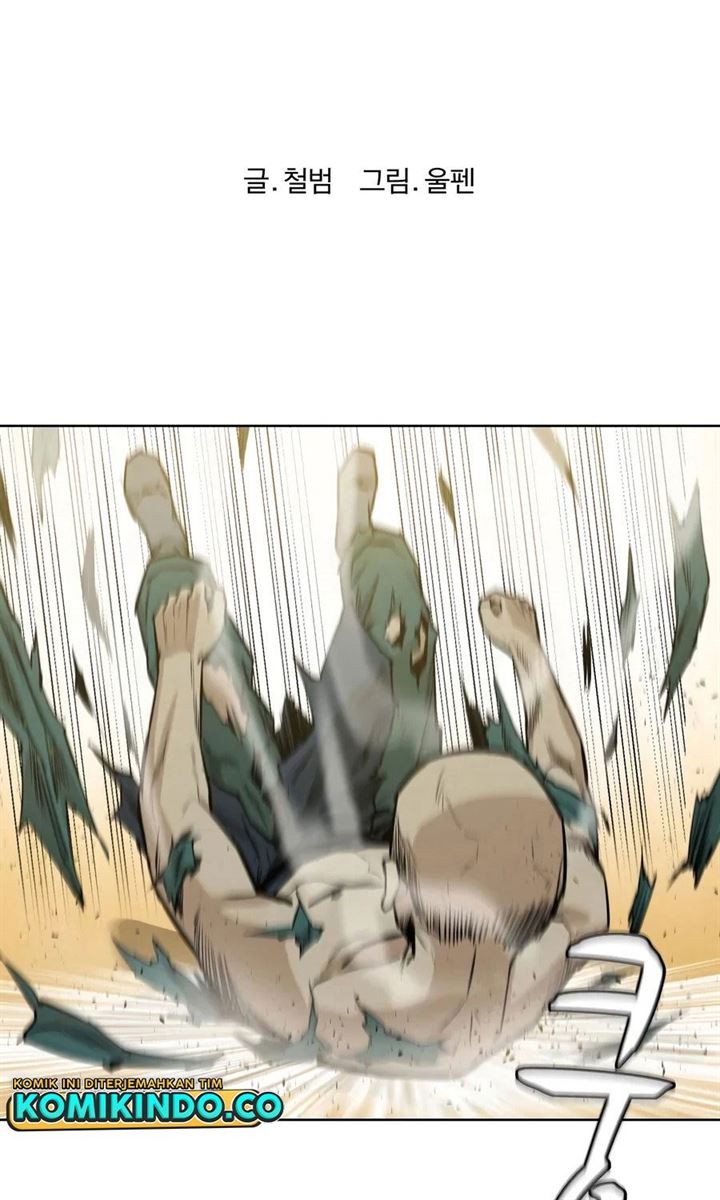 image-komik-weak-teacher-chapter-25-7/96