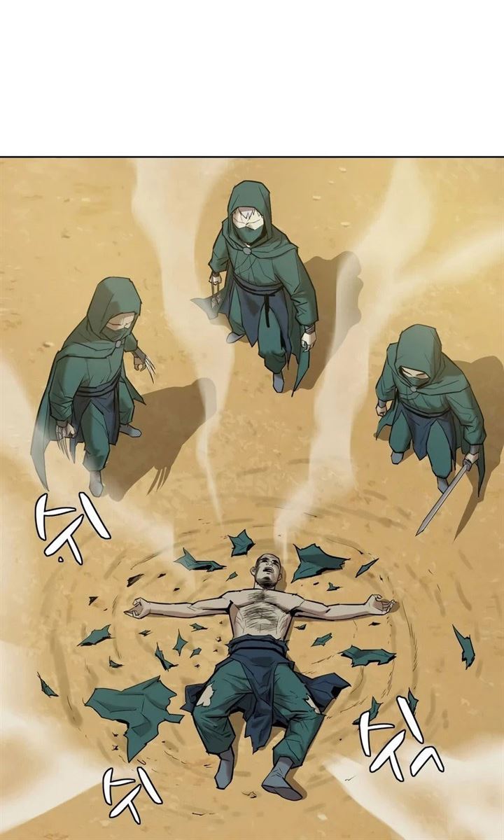 image-komik-weak-teacher-chapter-25-9/96