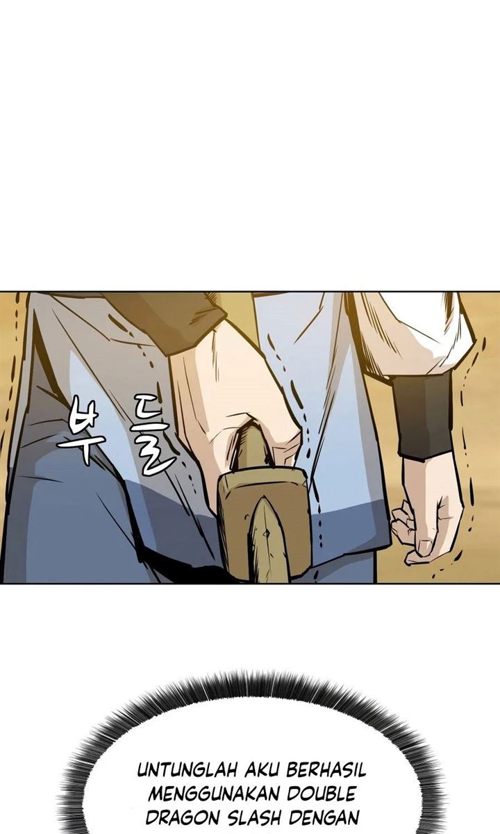 image-komik-weak-teacher-chapter-25-13/96