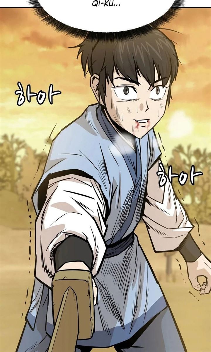 image-komik-weak-teacher-chapter-25-14/96