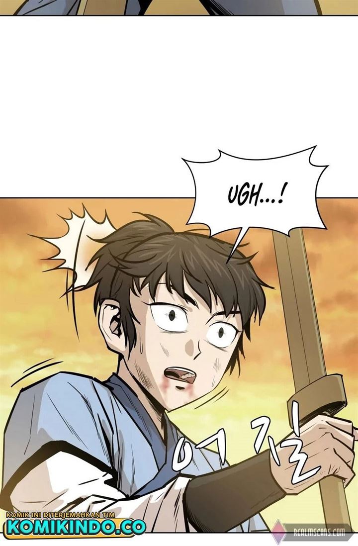 image-komik-weak-teacher-chapter-25-15/96