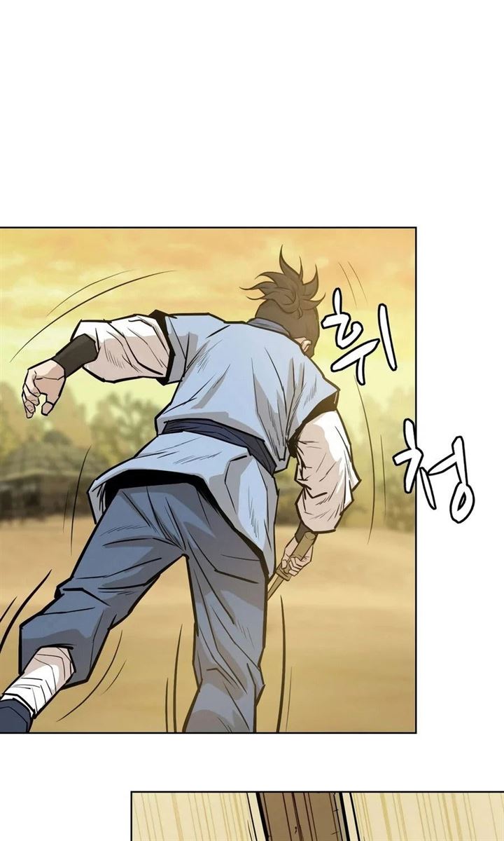 image-komik-weak-teacher-chapter-25-16/96