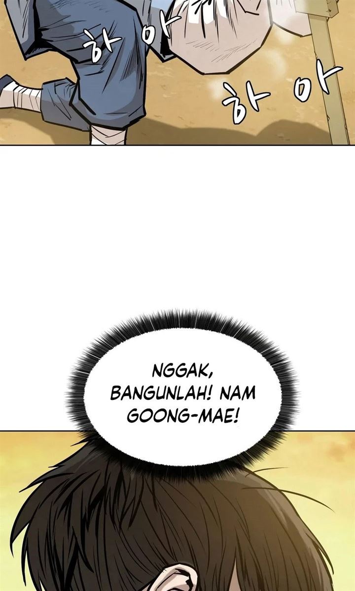 image-komik-weak-teacher-chapter-25-18/96
