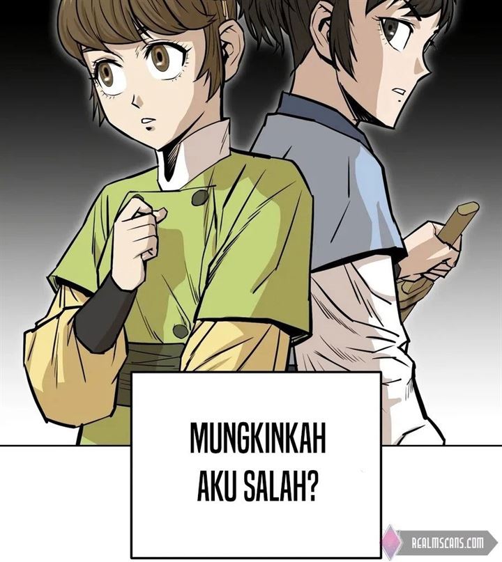 image-komik-weak-teacher-chapter-25-25/96