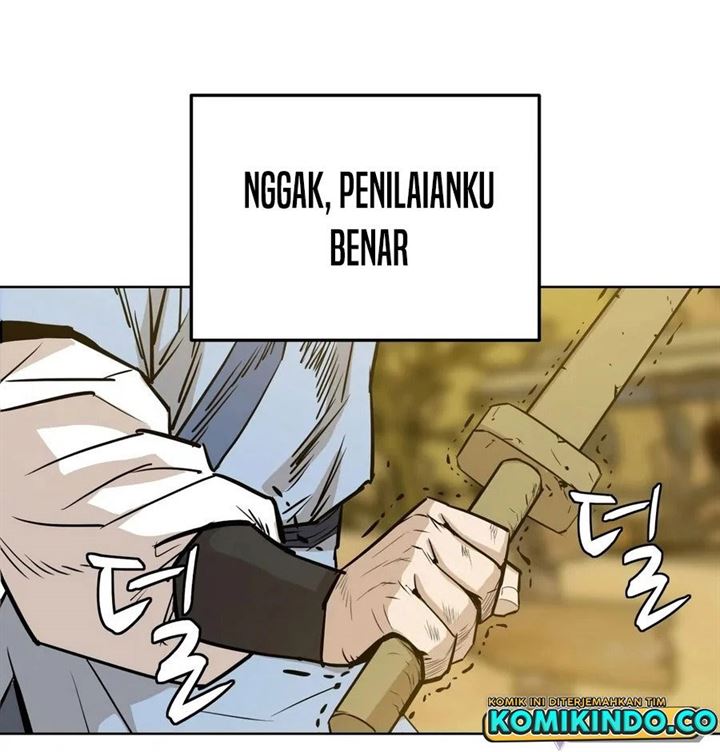 image-komik-weak-teacher-chapter-25-28/96