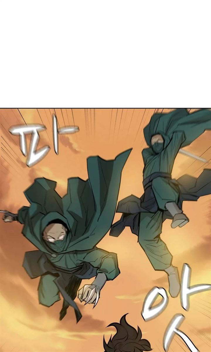 image-komik-weak-teacher-chapter-25-33/96