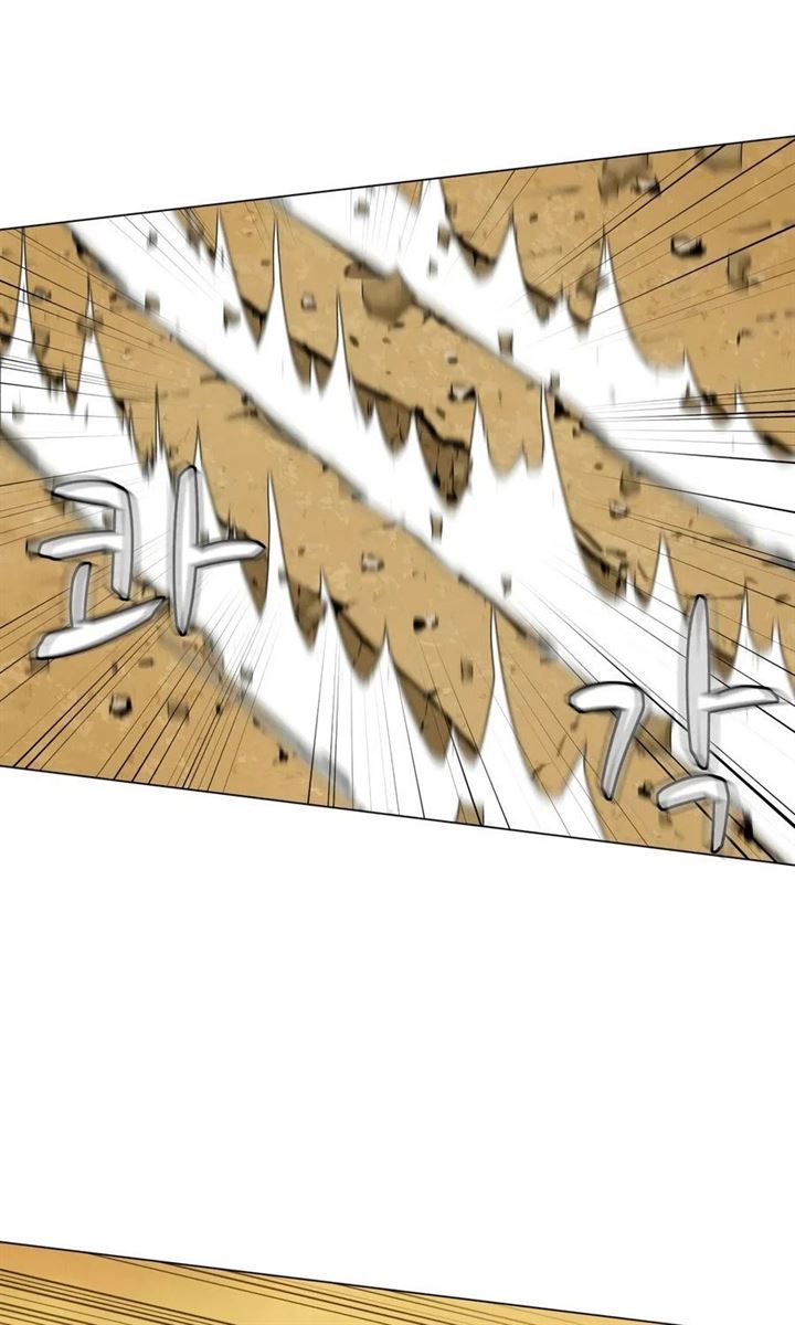 image-komik-weak-teacher-chapter-25-36/96