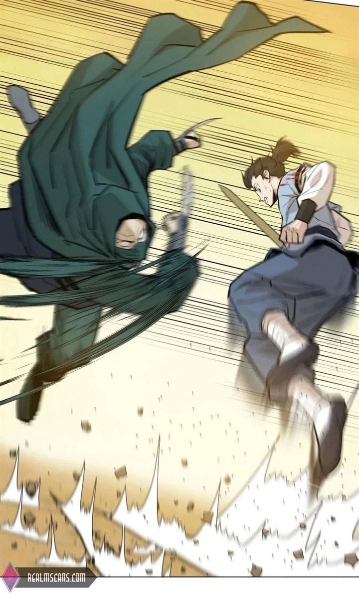 image-komik-weak-teacher-chapter-25-37/96