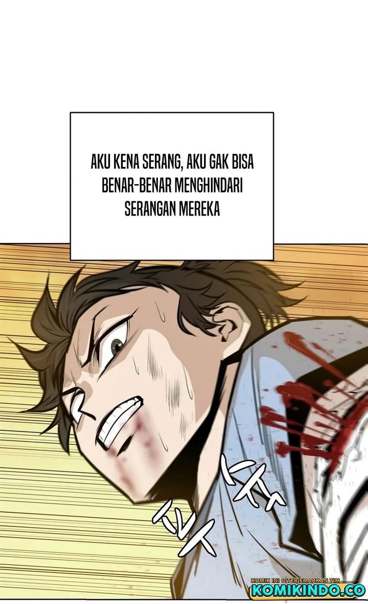 image-komik-weak-teacher-chapter-25-38/96