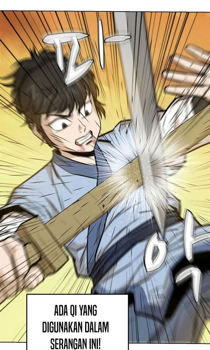 image-komik-weak-teacher-chapter-25-40/96