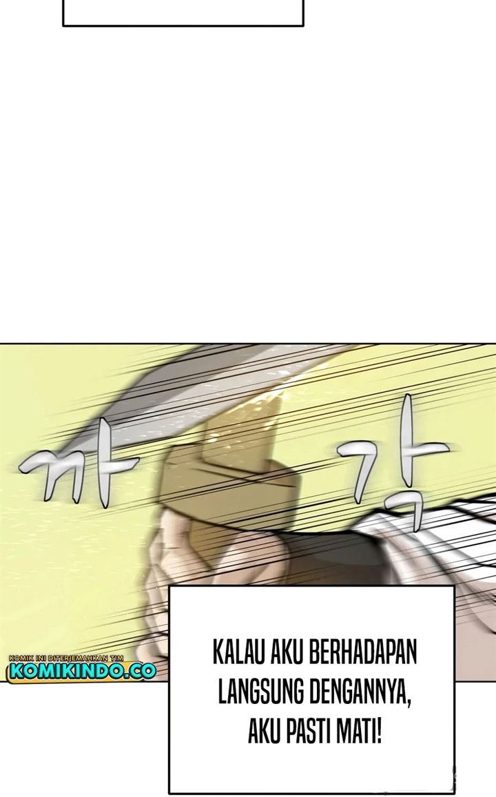 image-komik-weak-teacher-chapter-25-41/96