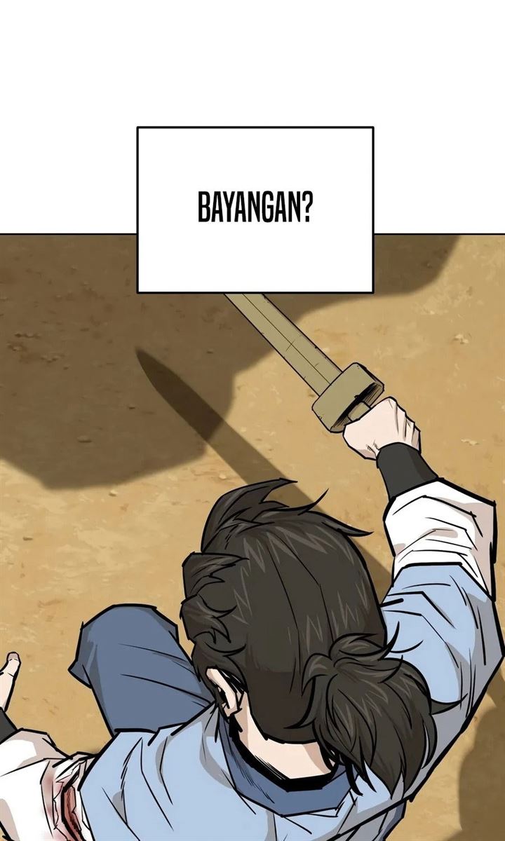 image-komik-weak-teacher-chapter-25-44/96