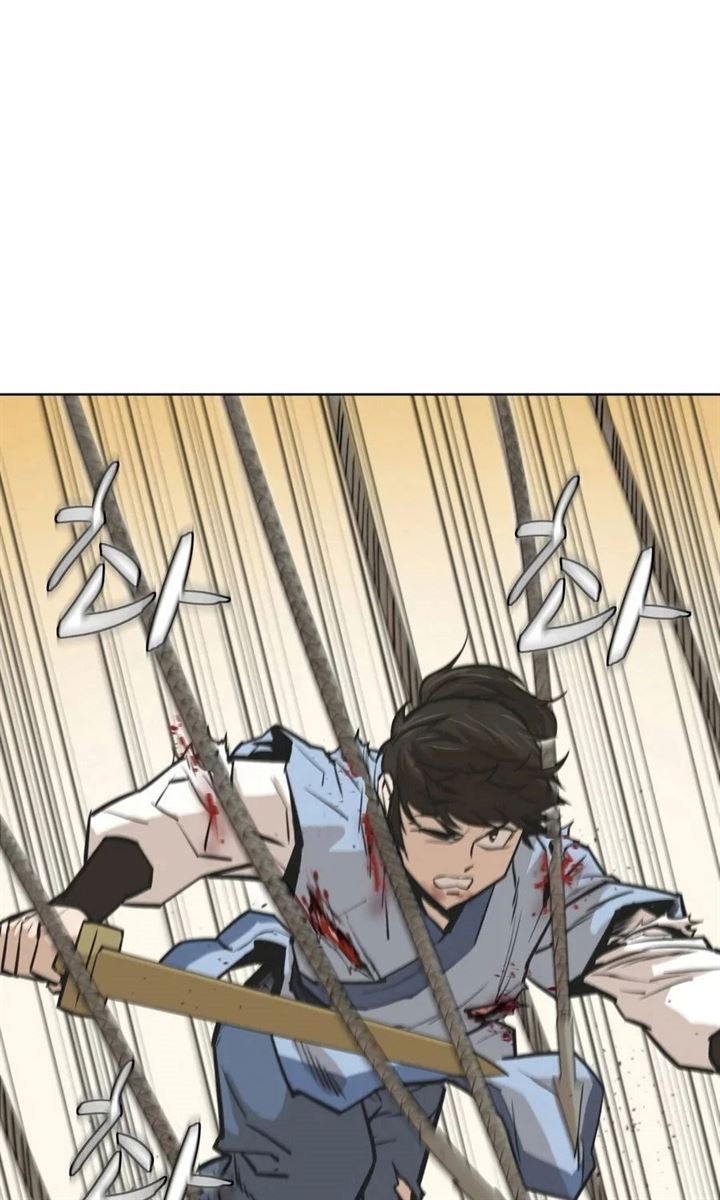 image-komik-weak-teacher-chapter-25-49/96