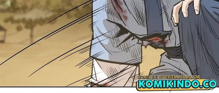image-komik-weak-teacher-chapter-25-52/96