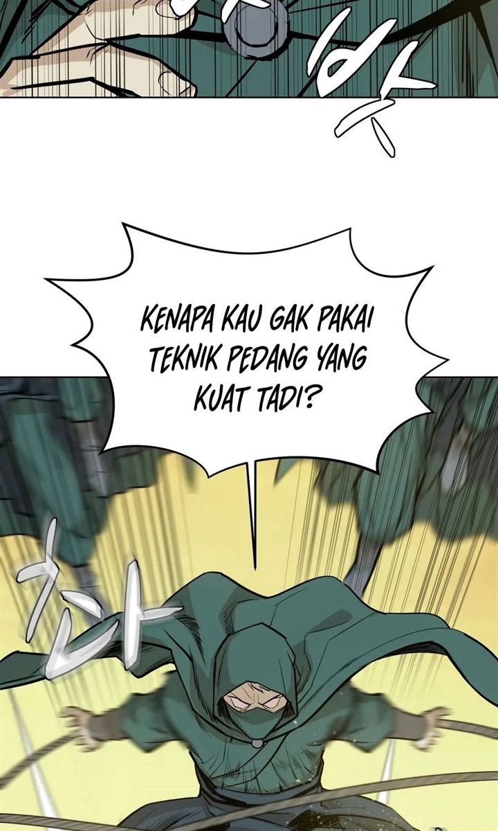 image-komik-weak-teacher-chapter-25-55/96