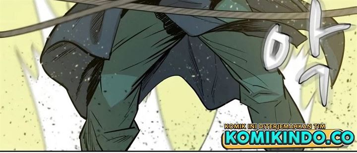 image-komik-weak-teacher-chapter-25-56/96