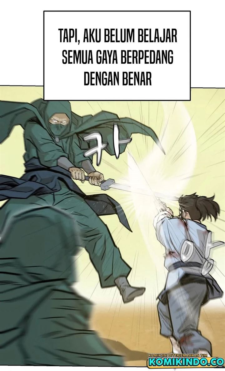 image-komik-weak-teacher-chapter-25-59/96