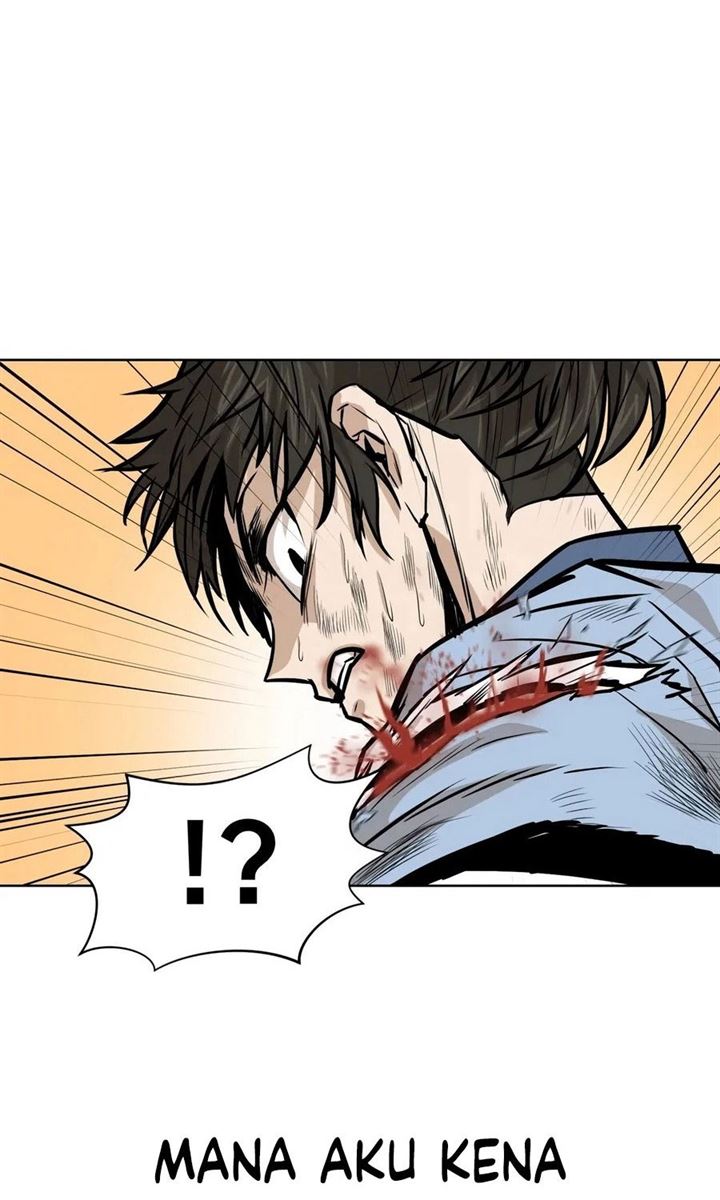 image-komik-weak-teacher-chapter-25-61/96