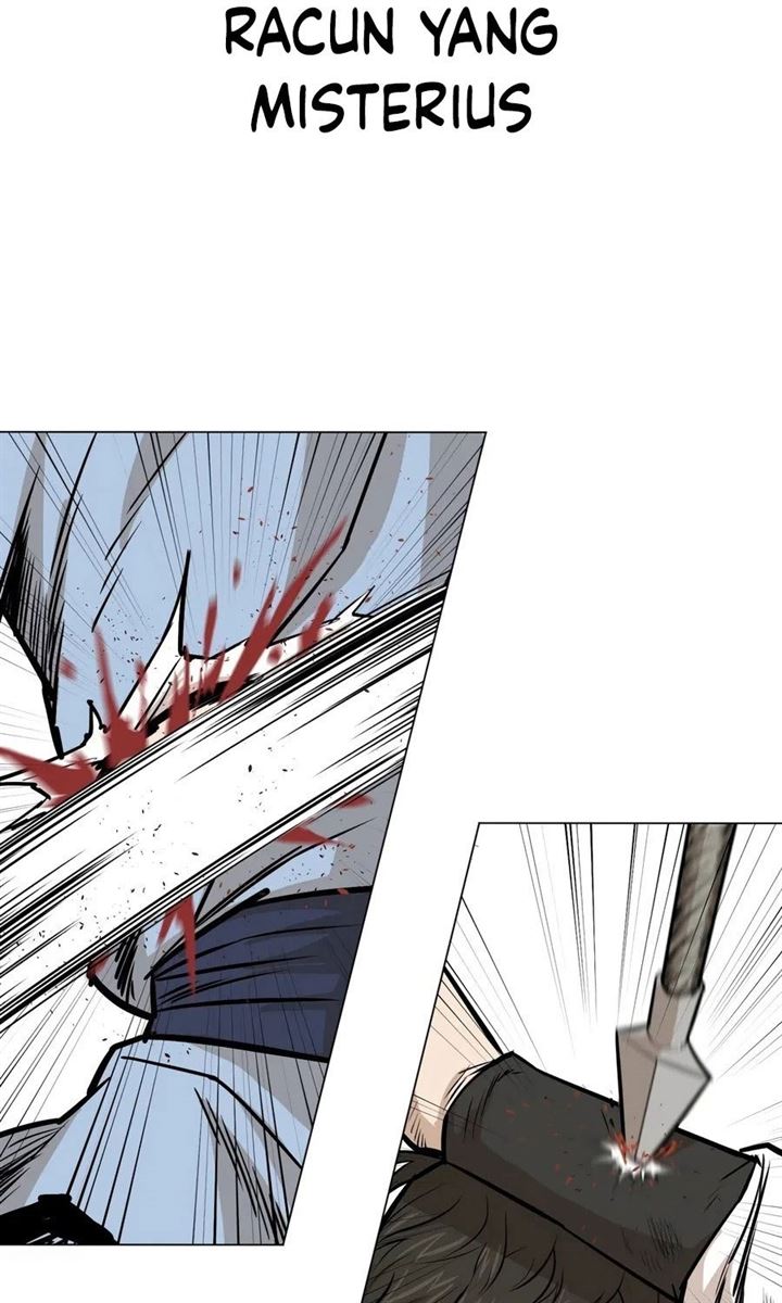 image-komik-weak-teacher-chapter-25-62/96