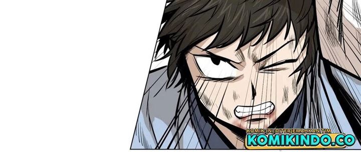 image-komik-weak-teacher-chapter-25-63/96