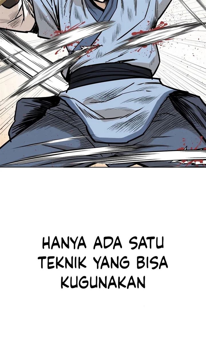 image-komik-weak-teacher-chapter-25-65/96